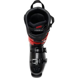 アトミック　HAWX PRIME 130S Black/Red スキーブーツ ヨドバシ.com - アトミック ATOMIC HAWX PRIME 130 S GW