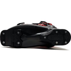 ヨドバシ.com - アトミック ATOMIC HAWX PRIME 130 S GW