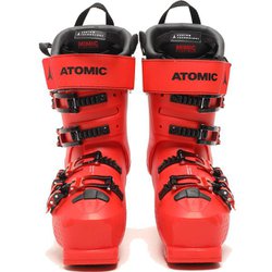 com ATOMIC HAWX PRIME 120 S GW AE5026640 Red