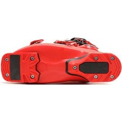 ATOMIC Hawx Prime 120 S スキーブーツ 26/26.5cm HAWX PRIME 120 S – アトミック公式オンラインストア