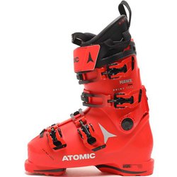 ヨドバシ.com - アトミック ATOMIC HAWX PRIME 120 S GW