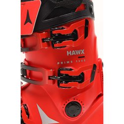 ヨドバシ.com - アトミック ATOMIC HAWX PRIME 120 S GW ヨドバシ.com - アトミック ATOMIC HAWX PRIME 120 S GW