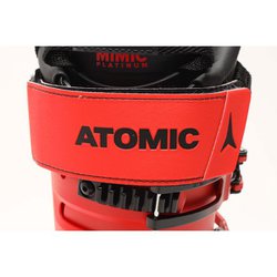 ヨドバシ.com - アトミック ATOMIC HAWX PRIME 120 S GW