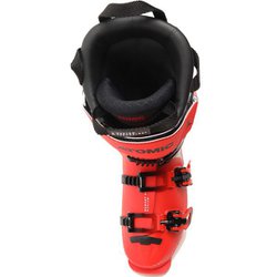 ヨドバシ.com - アトミック ATOMIC HAWX PRIME 120 S GW
