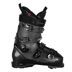 ヨドバシ.com - アトミック ATOMIC HAWX PRIME 110 S GW