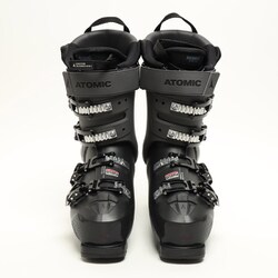 ヨドバシ.com - アトミック ATOMIC HAWX PRIME 110 S GW