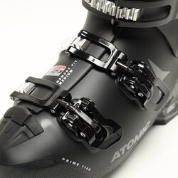 ヨドバシ.com - アトミック ATOMIC HAWX PRIME 110 S GW