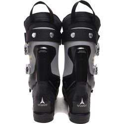 ATOMIC HAWX PRIME 100 GW スキーブーツ 26/26.5 Atomic Hawx Prime 100 GW Ski Boots 2025 | evo