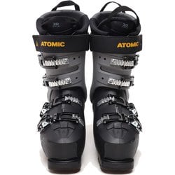 26 / 26.5 ATOMIC Hawx Prime 100X スキーブーツ スキーブーツ アトミック HAWX 100 prime」の人気商品一覧
