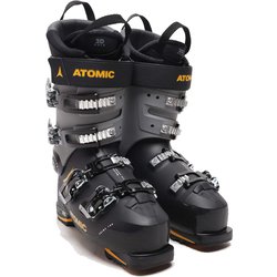 ヨドバシ.com - アトミック ATOMIC HAWX PRIME 100 GW AE5026720
