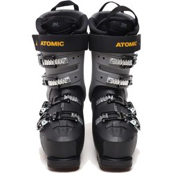 スキー ATOMIC HAWX PRIME100 27-27.5 Hawx Prime | Atomic US