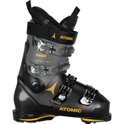 ヨドバシ.com - アトミック ATOMIC HAWX PRIME 100 GW AE5026720 Black