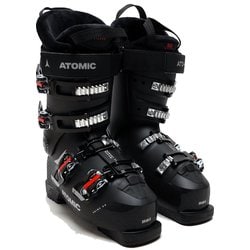 Atomic hawx clearance prime 90 mens