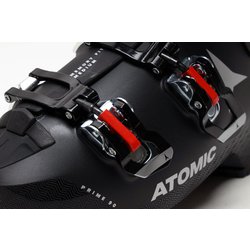 ヨドバシ.com - アトミック ATOMIC HAWX PRIME 90 AE5026760