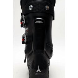 ヨドバシ.com - アトミック ATOMIC HAWX PRIME 90 AE5026760