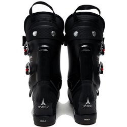 ヨドバシ.com - アトミック ATOMIC HAWX PRIME 90 AE5026760 Black/Red