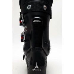 ヨドバシ.com - アトミック ATOMIC HAWX PRIME 90 AE5026760 Black/Red