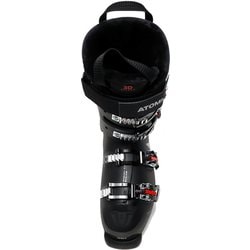 ヨドバシ.com - アトミック ATOMIC HAWX PRIME 90 AE5026760