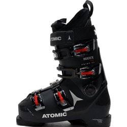 ヨドバシ.com - アトミック ATOMIC HAWX PRIME 90 AE5026760 Black/Red 