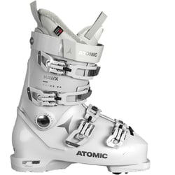 ヨドバシ.com - アトミック ATOMIC HAWX PRIME 95 W GW