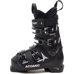 com ATOMIC HAWX PRIME 85 W AE5026880 Black