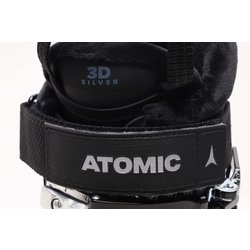 ヨドバシ.com - アトミック ATOMIC HAWX PRIME 85 W AE5026880 Black