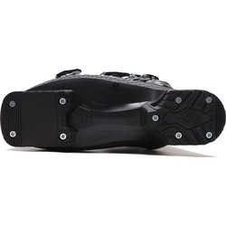 ヨドバシ.com - アトミック ATOMIC HAWX PRIME 85 W AE5026880