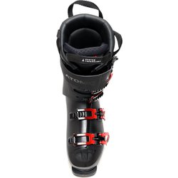 ATOMIC Hawx 130 ブラックスキー ブーツ HAWX ULTRA 130 S BOA – アトミック公式オンラインストア