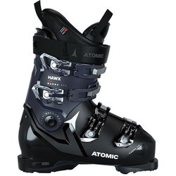 ヨドバシ.com - アトミック ATOMIC HAWX MAGNA 110 GW AE502698027X Black/Dark Blue 27- 27.5cm [23-24 モデル スキーブーツ 中級・上級] 通販【全品無料配達】