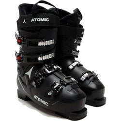 Atomic hotsell hawx 80