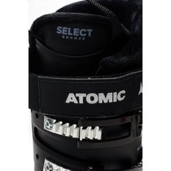 アトミックHAWX MAGNA80 28.0-28.5cm atomic-hawx-magna-80-ski-boots