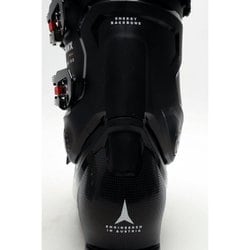 アトミックHAWX MAGNA80 28.0-28.5cm Atomic Hawx Magna 80 - Bike Board and Ski | Presque Isle, ME