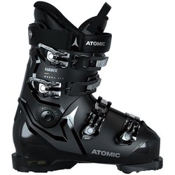ATOMIC (アトミック) スキーブーツ レディース 25-25.5 ホワイト GRIP WALK 295mm HAWX PRIME 95  22-23年モデル｜トレファクONLINE
