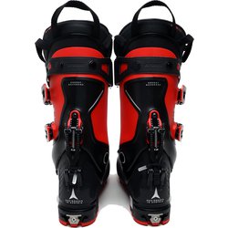 ヨドバシ.com - アトミック ATOMIC HAWX ULTRA XTD 120 CT GW ヨドバシ.com - アトミック ATOMIC HAWX ULTRA XTD 120 CT GW
