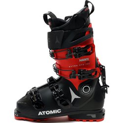 ヨドバシ.com - アトミック ATOMIC HAWX ULTRA XTD 120 CT GW ヨドバシ.com - アトミック ATOMIC HAWX ULTRA XTD 120 CT GW