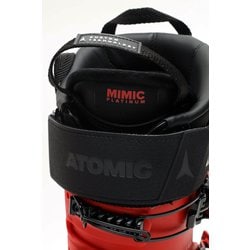 ヨドバシ.com - アトミック ATOMIC HAWX ULTRA XTD 120 CT GW