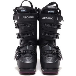 ヨドバシ.com - アトミック ATOMIC HAWX ULTRA XTD 115W CT GW ヨドバシ.com - アトミック ATOMIC HAWX ULTRA XTD 115W CT GW