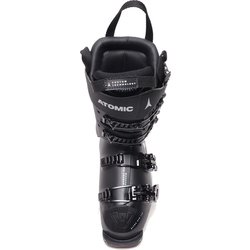 ヨドバシ.com - アトミック ATOMIC HAWX ULTRA XTD 115W CT GW ヨドバシ.com - アトミック ATOMIC HAWX ULTRA XTD 115W CT GW