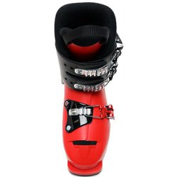 ヨドバシ.com - アトミック ATOMIC HAWX JR 3 AE502552021X Red