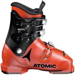 ヨドバシ.com - アトミック ATOMIC HAWX JR 3 AE502552022X Red/Black