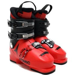 ヨドバシ.com - アトミック ATOMIC HAWX JR 3 AE502552022X Red