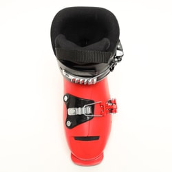 【Atomic】ジュニアスキーブーツ 22cm アトミック ジュニアスキーブーツ」の人気商品一覧 | 安い商品を