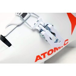 ヨドバシ.com - アトミック ATOMIC HAWX GIRL 3 AE502564021X