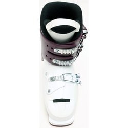 ATOMIC Hawx girl3 スキーブーツ 21.0-21.5cm ヨドバシ.com - アトミック ATOMIC HAWX GIRL 3 AE502564021X
