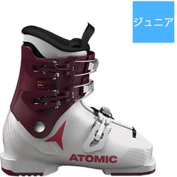 ヨドバシ.com - アトミック ATOMIC HAWX GIRL 3 AE502564023X White