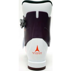 ATOMIC hawx girl 2 子ども用スキーブーツ ヨドバシ.com - アトミック ATOMIC HAWX GIRL 2 AE502566020X