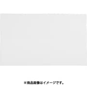 200×300mm ホワイトボードフィルム(粘着付/白色) EA761LD-41