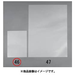 200×300mm ホワイトボードフィルム（粘着付/透明） EA761LD-46
