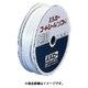 φ2mm×40m コードシール（ソフト/丸） EA351CA-2