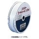 φ8mm×7m コードシール（ソフト/丸） EA351CA-8